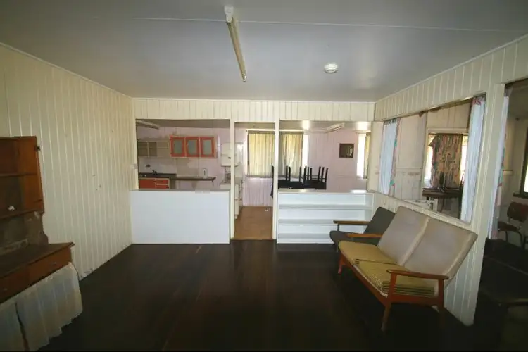 Sixth view of Homely rural property listing, Address available on request