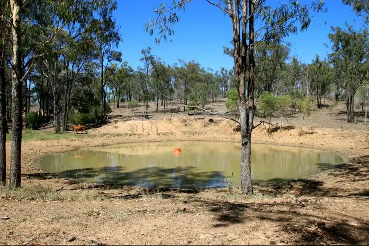 Seventh view of Homely rural property listing, Address available on request