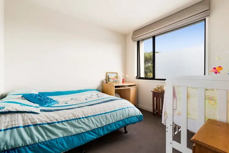 Fourth view of Homely apartment listing, 14/103 Atherton Road, Oakleigh VIC 3166