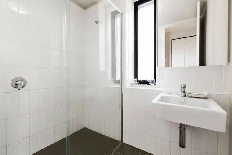 Fifth view of Homely apartment listing, 14/103 Atherton Road, Oakleigh VIC 3166