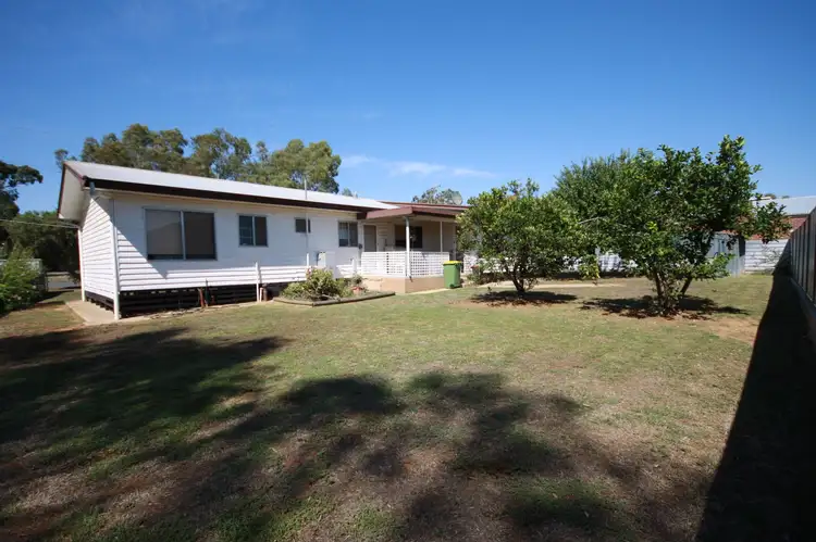 Third view of Homely house listing, 10 McKenzie Street, Rochester VIC 3561