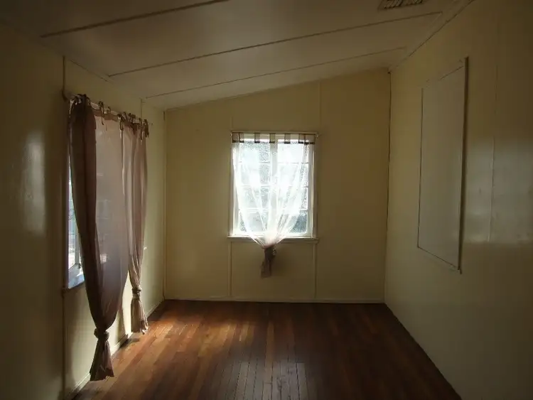 Second view of Homely house listing, 54 Eagle Street, Longreach QLD 4730