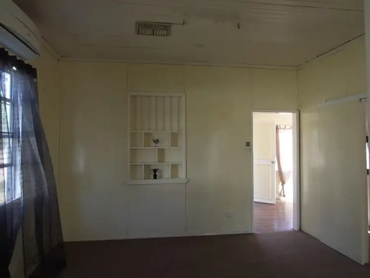 Third view of Homely house listing, 54 Eagle Street, Longreach QLD 4730