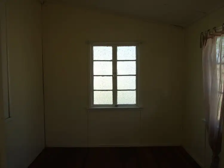 Fifth view of Homely house listing, 54 Eagle Street, Longreach QLD 4730