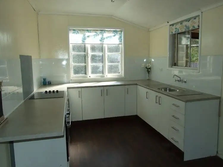 Sixth view of Homely house listing, 54 Eagle Street, Longreach QLD 4730