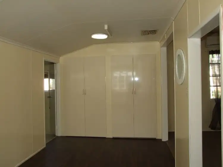 Seventh view of Homely house listing, 54 Eagle Street, Longreach QLD 4730