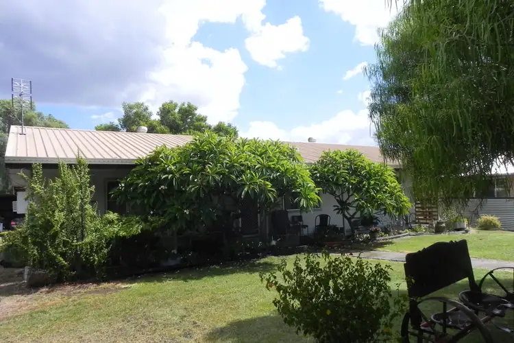 Third view of Homely house listing, 23 John Street, Southbrook QLD 4363