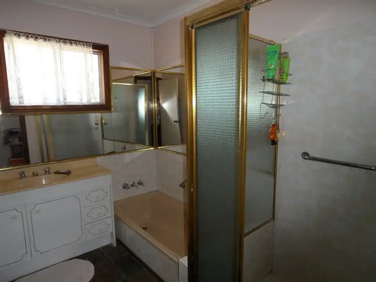 Fourth view of Homely house listing, 23 John Street, Southbrook QLD 4363