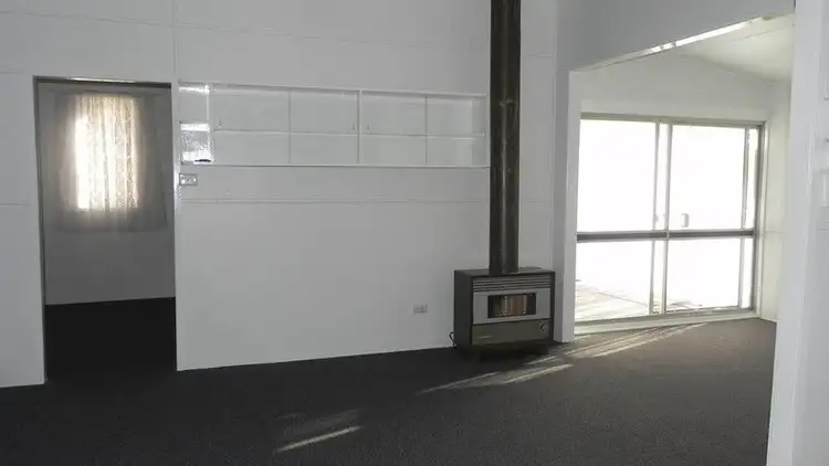 Sixth view of Homely house listing, 1 Lord Street, Brookstead QLD 4364