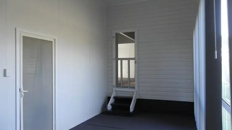 Seventh view of Homely house listing, 1 Lord Street, Brookstead QLD 4364