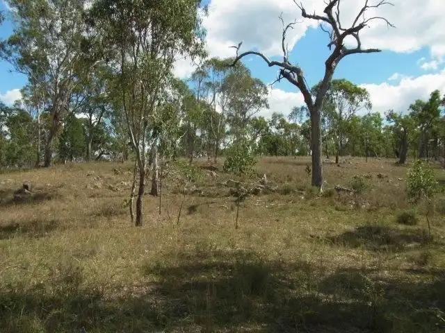 Fourth view of Homely rural property listing, Lot 36 Leyburn Forestry Road, Thanes Creek QLD 4370