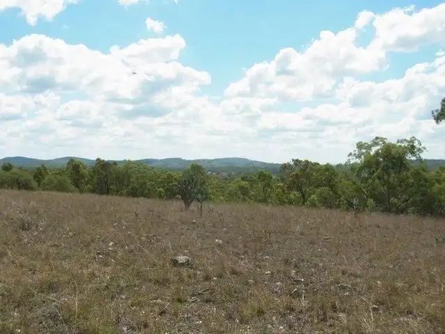 Sixth view of Homely rural property listing, Lot 36 Leyburn Forestry Road, Thanes Creek QLD 4370