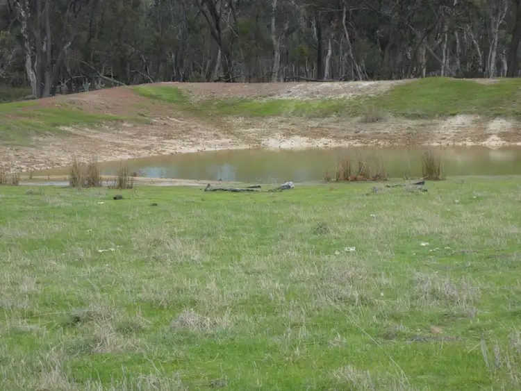 Third view of Homely rural property listing, Lot 2249 Rocky Gully Road, Rocky Gully WA 6397