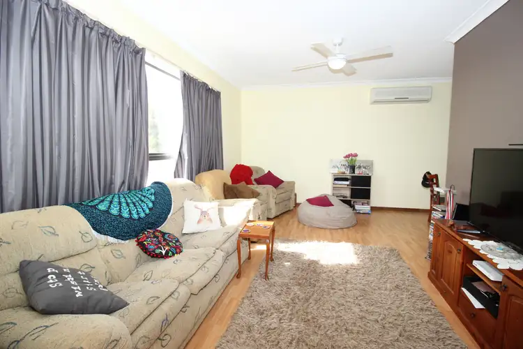 Third view of Homely house listing, 4 Isaacson Street, Waikerie SA 5330
