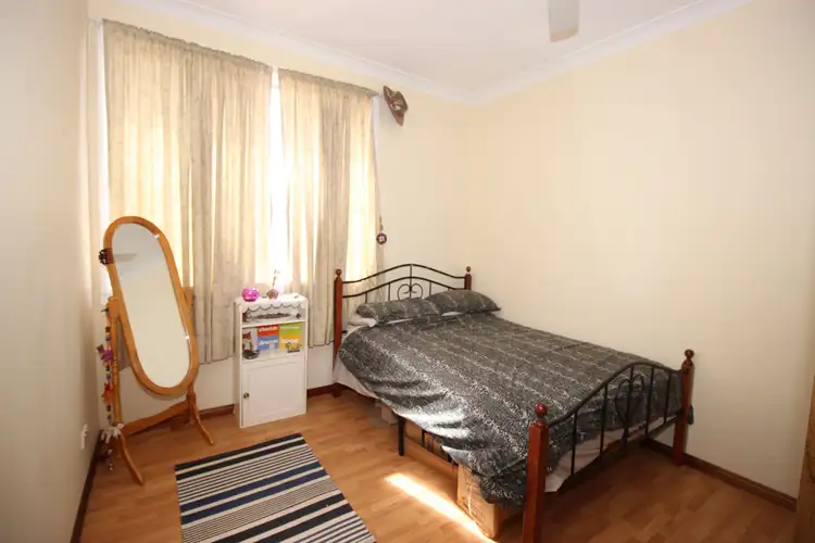 Sixth view of Homely house listing, 4 Isaacson Street, Waikerie SA 5330