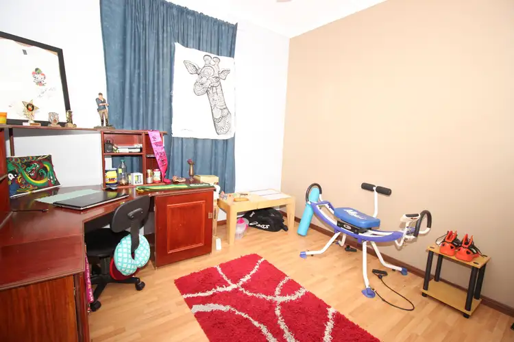 Seventh view of Homely house listing, 4 Isaacson Street, Waikerie SA 5330