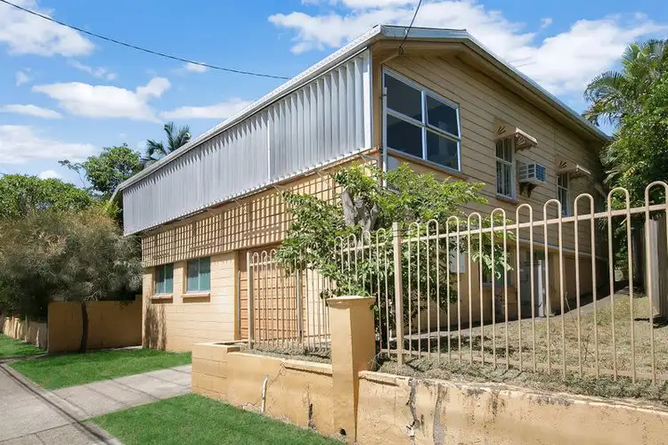 1 Bank Street, West End QLD 4101