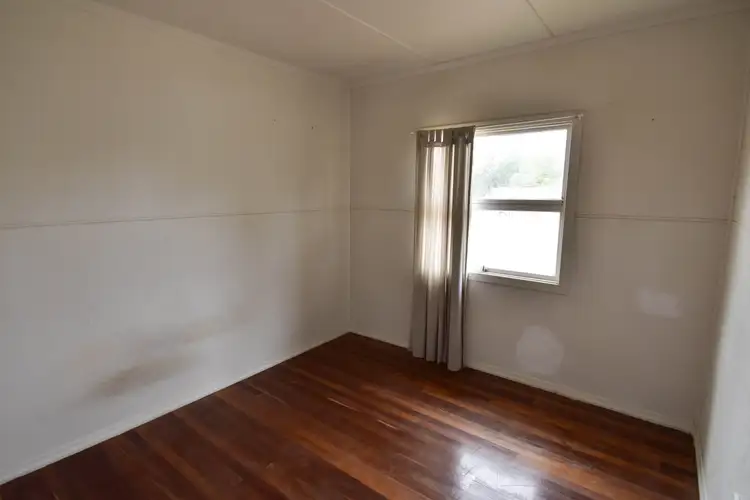 Third view of Homely house listing, 11 Bower Road, Longreach QLD 4730