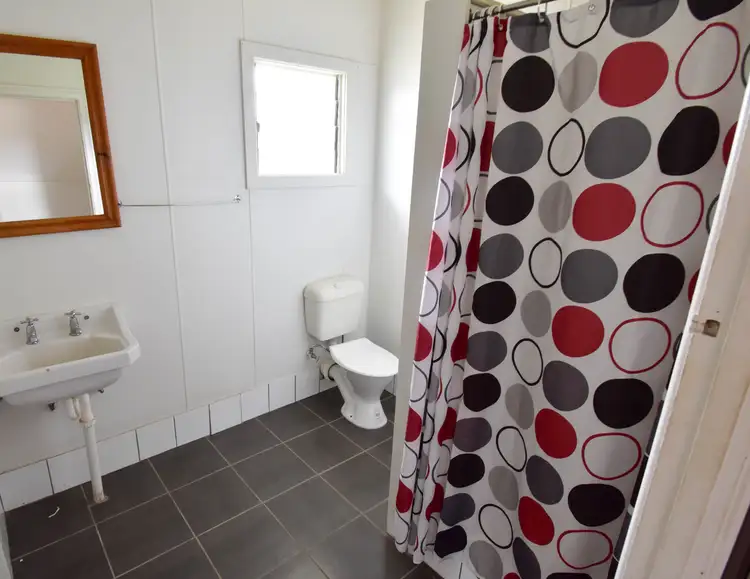 Fourth view of Homely house listing, 11 Bower Road, Longreach QLD 4730