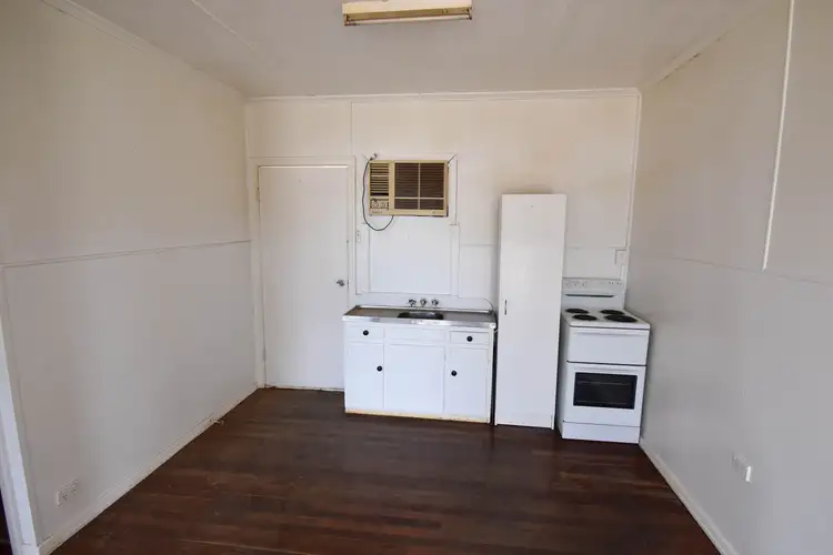 Fifth view of Homely house listing, 11 Bower Road, Longreach QLD 4730