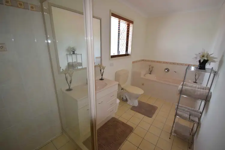 Fifth view of Homely house listing, 52 Buckingham Court, Mount Hallen QLD 4312