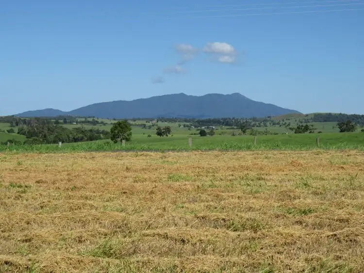 Main view of Homely land listing, Address available on request