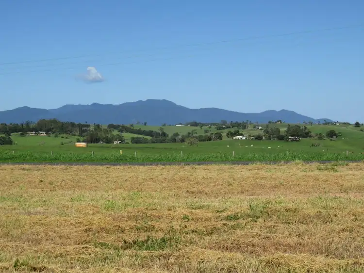 Fifth view of Homely land listing, Address available on request