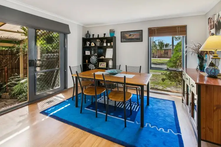 Fourth view of Homely house listing, 24 Tyntynder Drive, Carrum Downs VIC 3201