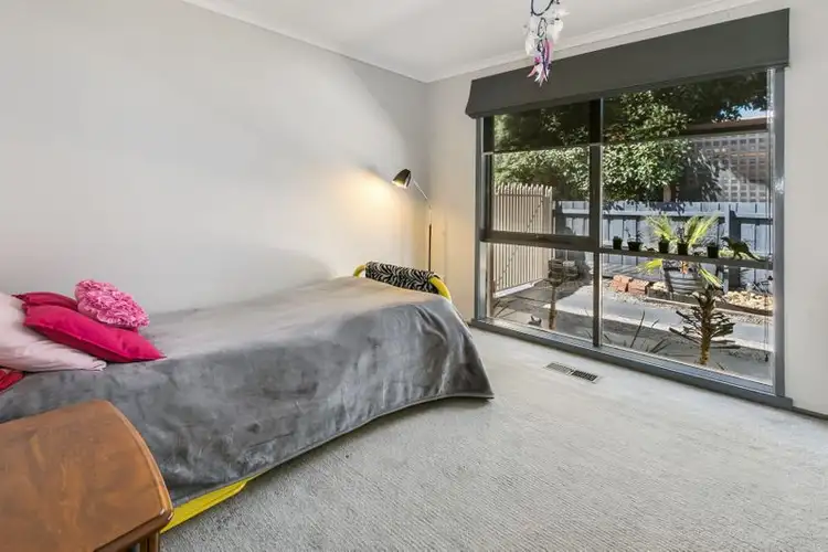 Sixth view of Homely house listing, 24 Tyntynder Drive, Carrum Downs VIC 3201