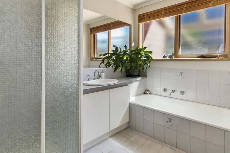 Seventh view of Homely house listing, 24 Tyntynder Drive, Carrum Downs VIC 3201