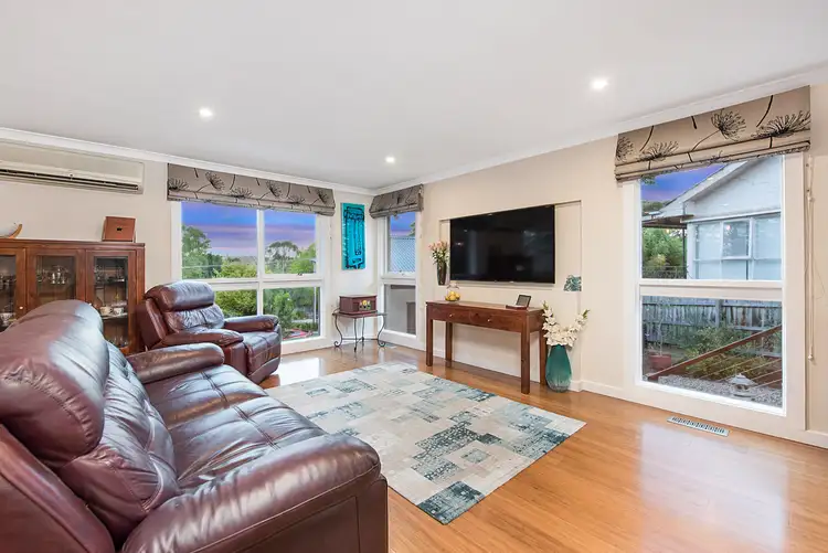 Seventh view of Homely house listing, 1/63 HUMBER Road, Croydon North VIC 3136