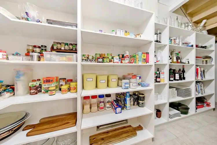 Seventh view of Homely house listing, 7 Santorini Walk, Mawson Lakes SA 5095