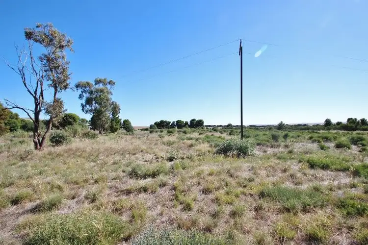 Second view of Homely land listing, 19-25 Robert Street, Lochiel SA 5510