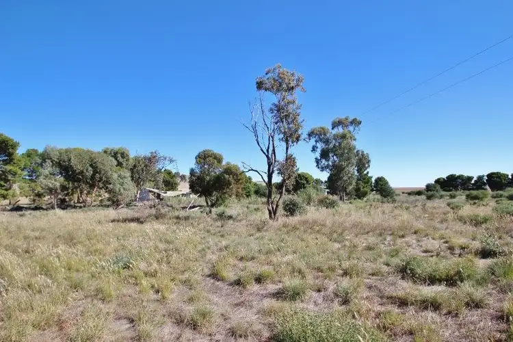 Third view of Homely land listing, 19-25 Robert Street, Lochiel SA 5510