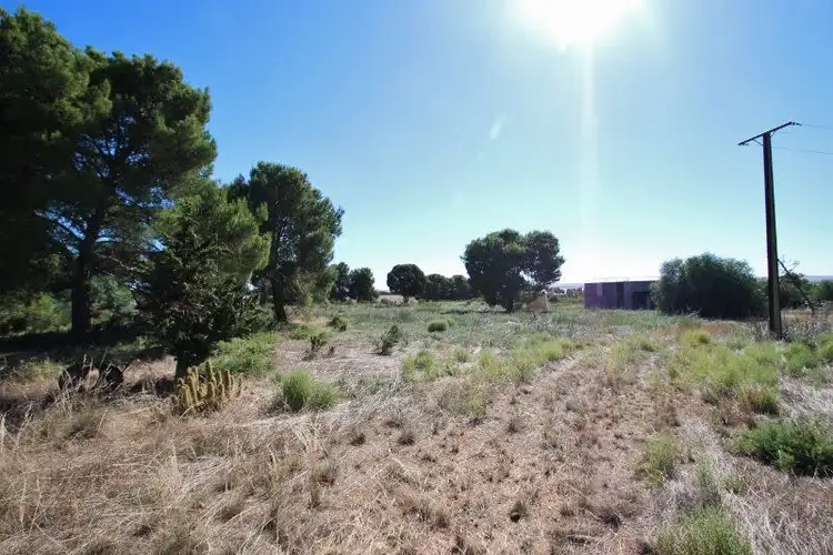 Seventh view of Homely land listing, 19-25 Robert Street, Lochiel SA 5510
