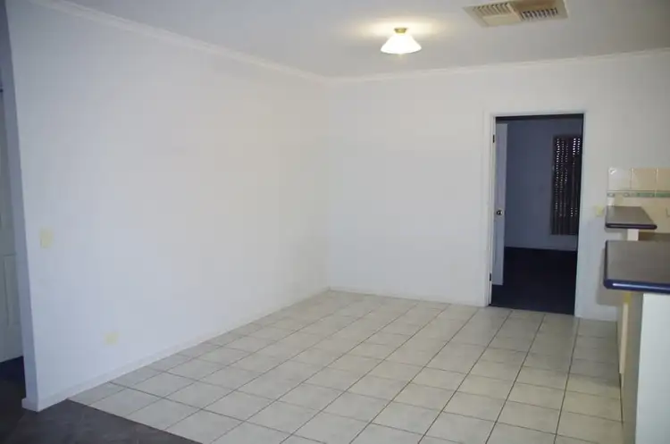 Fourth view of Homely house listing, 243 Twentyfirst Street, Renmark SA 5341