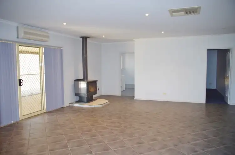 Fifth view of Homely house listing, 243 Twentyfirst Street, Renmark SA 5341