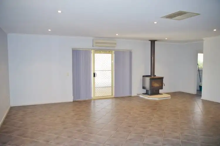 Sixth view of Homely house listing, 243 Twentyfirst Street, Renmark SA 5341