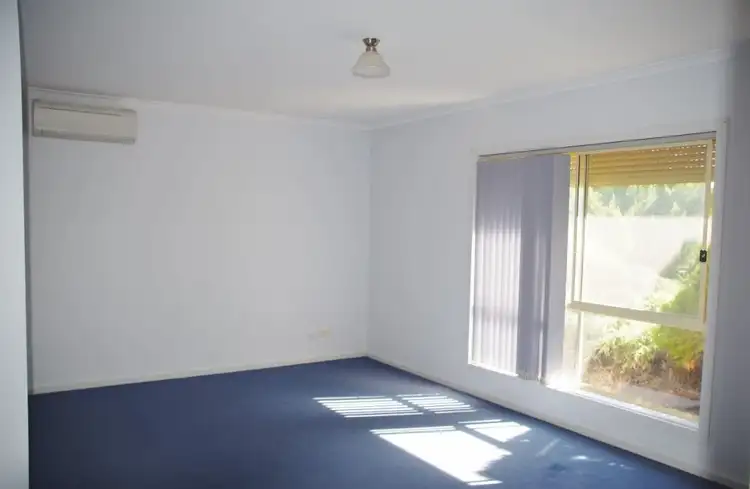 Seventh view of Homely house listing, 243 Twentyfirst Street, Renmark SA 5341