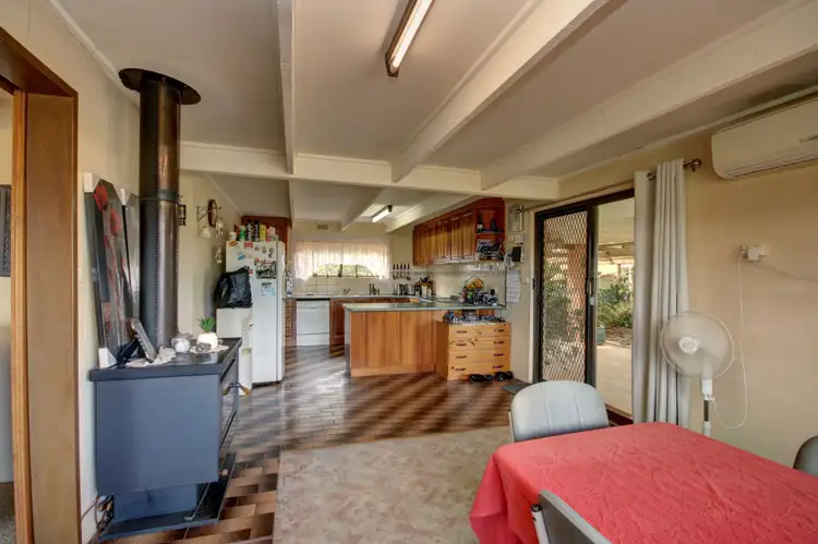 Fourth view of Homely rural property listing, 336 Echuca-Nanneella Road, Nanneella VIC 3561