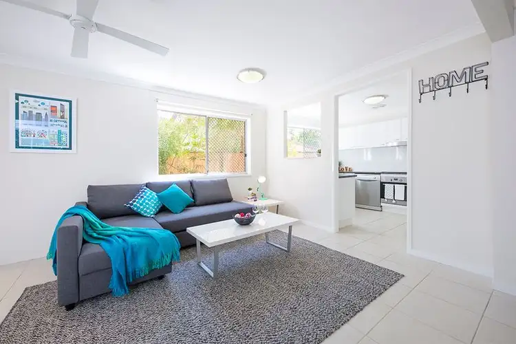 20/45 Rudge Street, Woodridge QLD 4114