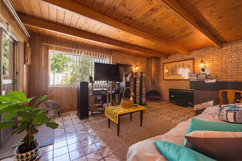 Main view of Homely house listing, 4 Belgrave Street, Underwood QLD 4119