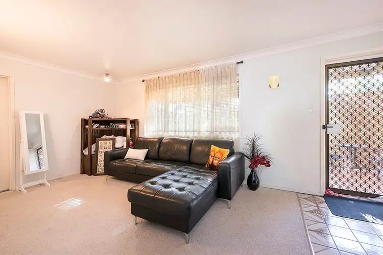 Third view of Homely house listing, 4 Belgrave Street, Underwood QLD 4119