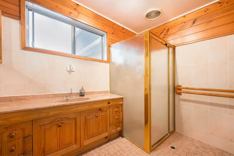 Fourth view of Homely house listing, 4 Belgrave Street, Underwood QLD 4119