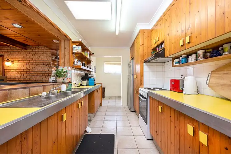 Fifth view of Homely house listing, 4 Belgrave Street, Underwood QLD 4119