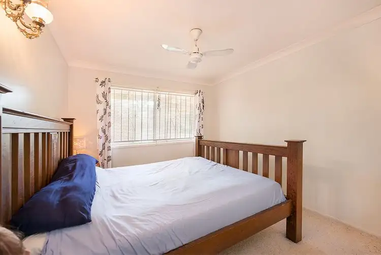 Sixth view of Homely house listing, 4 Belgrave Street, Underwood QLD 4119