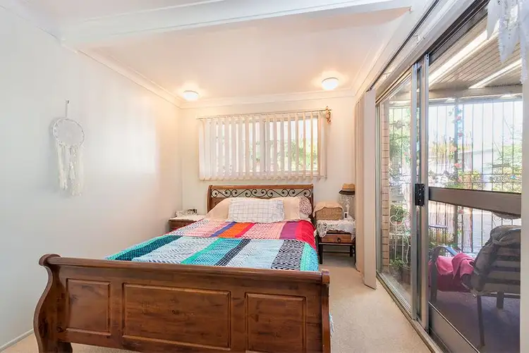 Seventh view of Homely house listing, 4 Belgrave Street, Underwood QLD 4119
