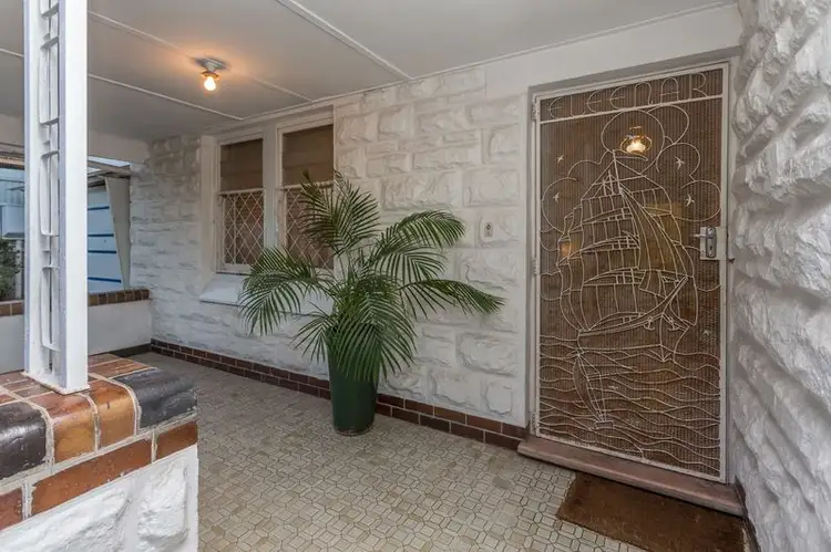 Second view of Homely house listing, 33 Alabama Avenue, Prospect SA 5082