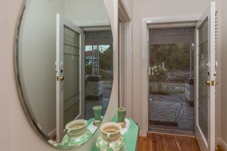 Third view of Homely house listing, 33 Alabama Avenue, Prospect SA 5082