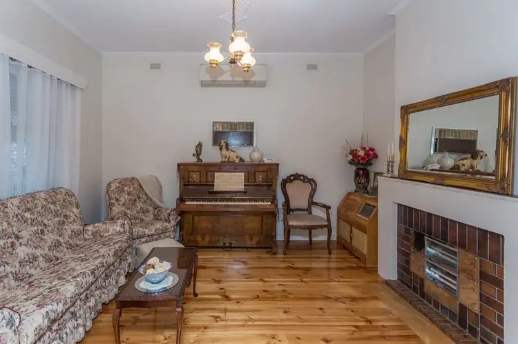 Fourth view of Homely house listing, 33 Alabama Avenue, Prospect SA 5082